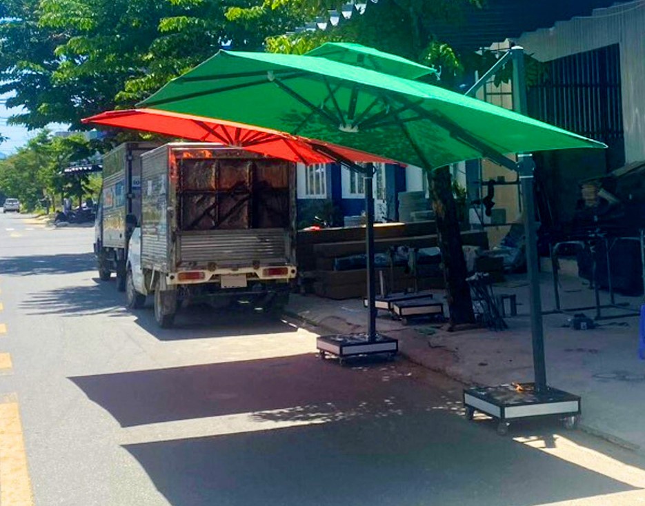 o lech tam_o da nang_oduchenang_odudep_lechtamvuongcaocap_ochatluongcao10.jpg